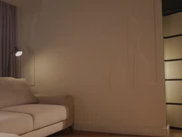 Foto erotica #1597763 pe KUR.ro