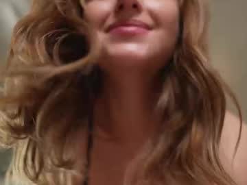 Foto erotica 1593637