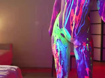 Foto erotica #881278 pe KUR.ro
