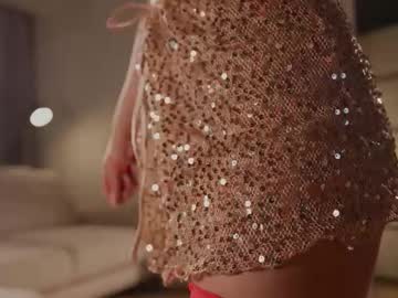 Poza Erotica #1597862 - Dimensiune completa