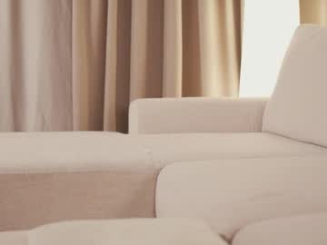 Foto erotica #1657535 pe KUR.ro