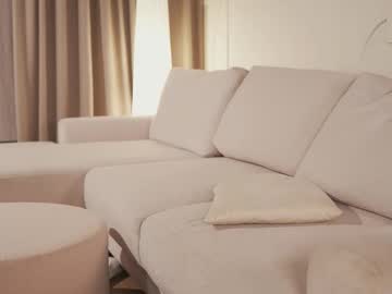 Foto erotica 1656646