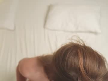 Foto erotica #1269513 pe KUR.ro