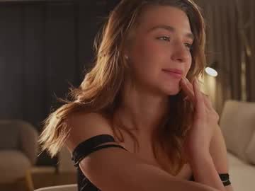 Foto erotica #1514920 pe KUR.ro