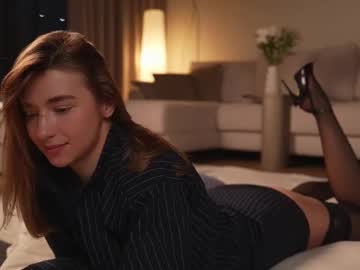 Foto erotica 1454788