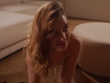 Foto erotica #1597425 pe KUR.ro