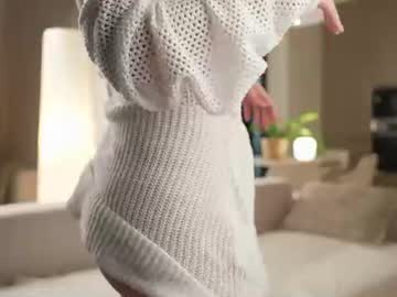 Foto erotica 4026644