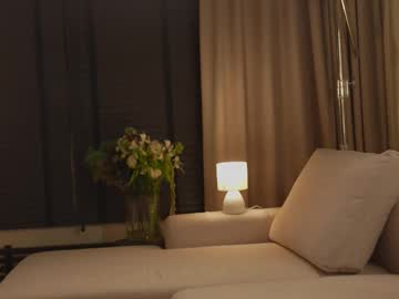 Foto erotica #1493560 pe KUR.ro