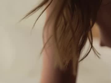 Foto erotica 1665773