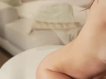 Foto erotica #411019 pe KUR.ro