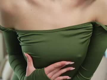 Foto erotica #1402630 pe KUR.ro