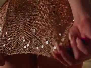 Poza Erotica #1597130 - Dimensiune completa