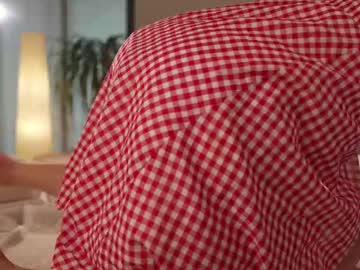 Foto erotica 1846059