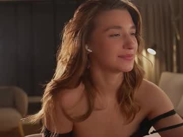 Foto porno villanelle_l vrea sex pe Chaturbate pe KUR.ro