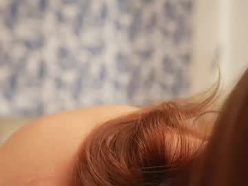 Foto erotica #3144739 pe KUR.ro