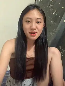 Foto porno vily-wonka vrea sex pe StripChat pe KUR.ro