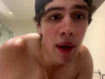 Foto erotica #1958090 pe KUR.ro