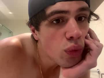 Foto erotica 1958383