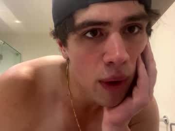 Foto erotica #1958179 pe KUR.ro