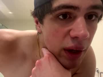 Foto erotica #1957796 pe KUR.ro