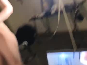 Foto erotica #1726969 pe KUR.ro