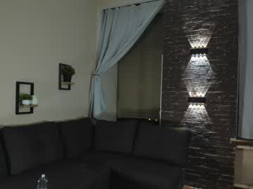 Foto erotica 3371519