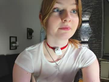 Foto erotica 3323975