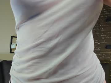 Foto erotica #3548306 pe KUR.ro
