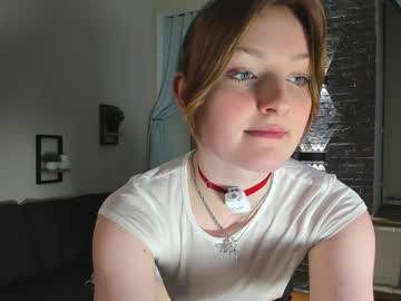 Foto erotica 3323196