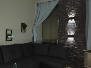 Foto erotica 3371571