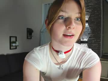 Foto erotica #3323297 pe KUR.ro