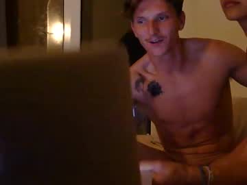 Foto erotica #753311 pe KUR.ro