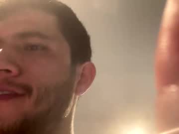 Foto erotica #2743848 pe KUR.ro