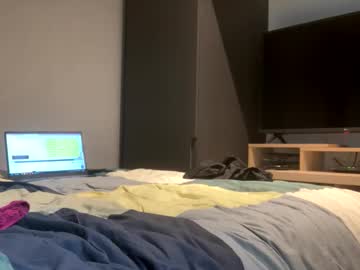 Foto erotica #2742575 pe KUR.ro