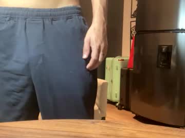 Foto erotica #2767577 pe KUR.ro