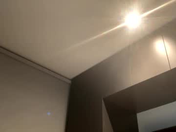 Foto erotica #2742722 pe KUR.ro