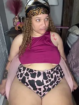 Foto erotica #276272 pe KUR.ro