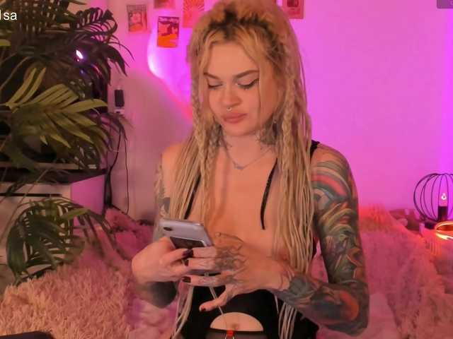 Foto erotica 4980774