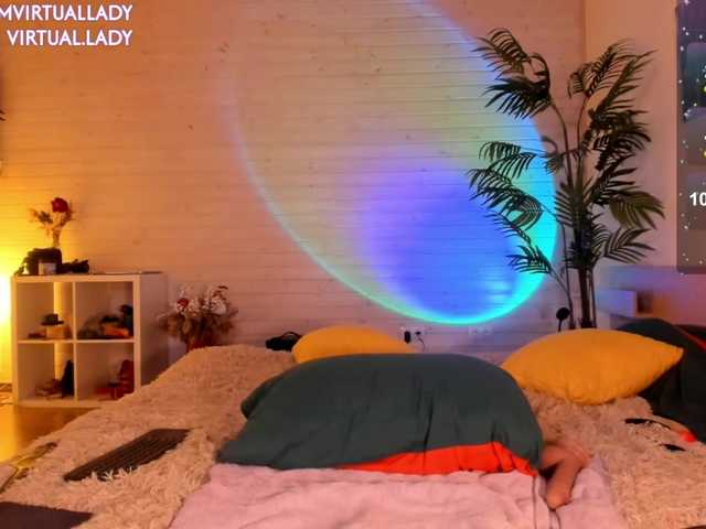 Foto erotica 1965452