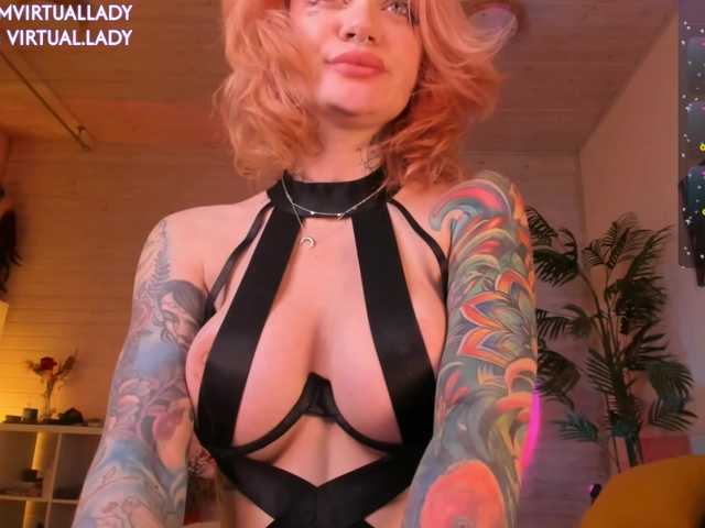 Foto erotica #2061336 pe KUR.ro