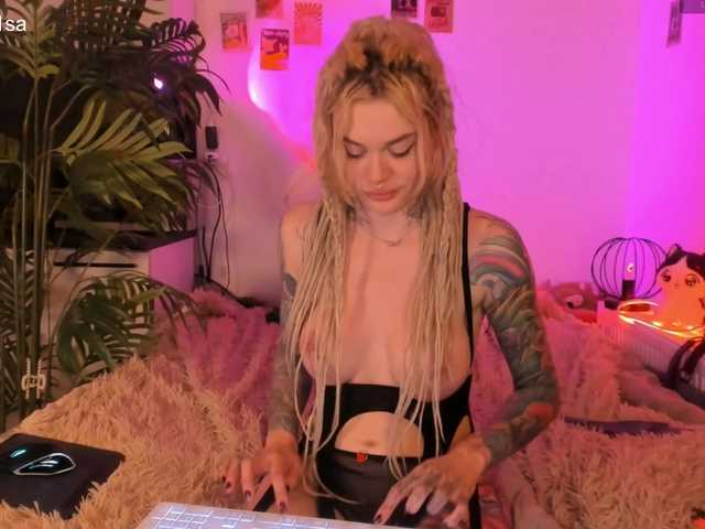 Foto erotica 4981942