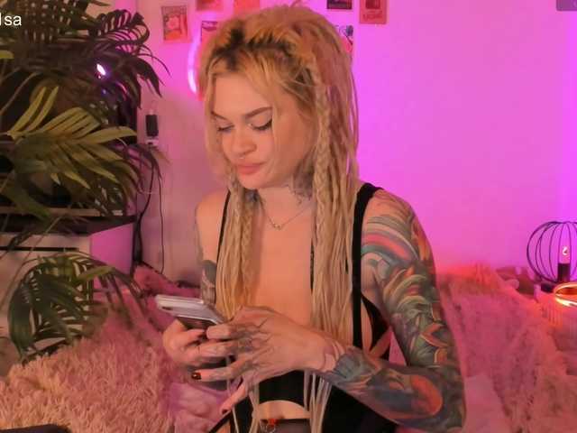 Foto erotica 4980960