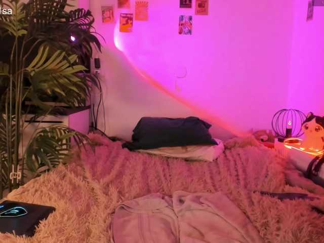Foto erotica 4982518