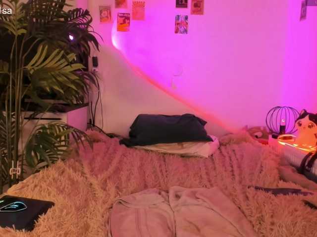 Foto erotica 4982378