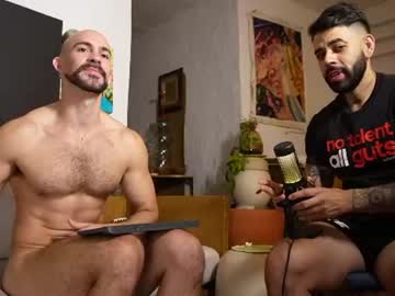 Foto erotica 4949202