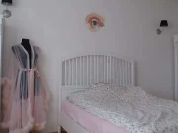 Foto erotica 3120441