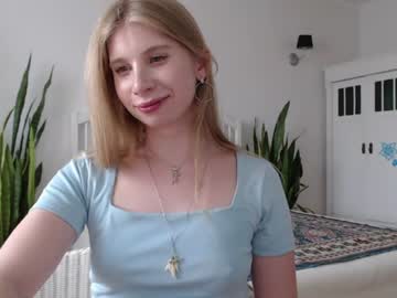 Foto porno Ganduri murdare cu visceratio pe KUR.ro