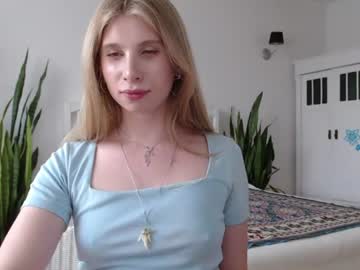 Foto porno Ganduri murdare cu visceratio pe KUR.ro