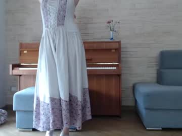 Foto erotica 4578058
