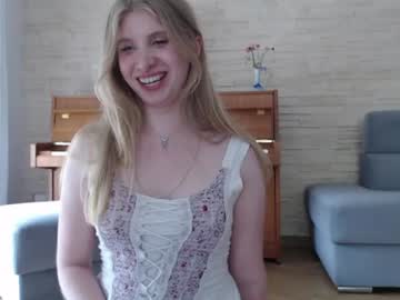 Foto erotica 4579676